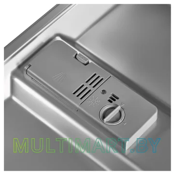 Посудомоечная машина MAUNFELD MLP-12S Light Beam картинка 11
